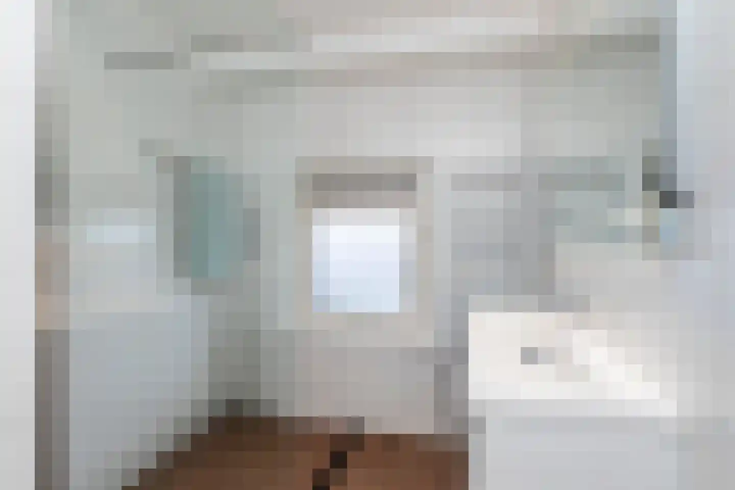 Marijkestraat 2 Poeldijk thumbnail 23