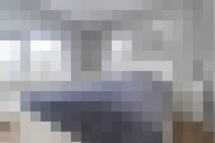 Marijkestraat 2 Poeldijk thumbnail 24
