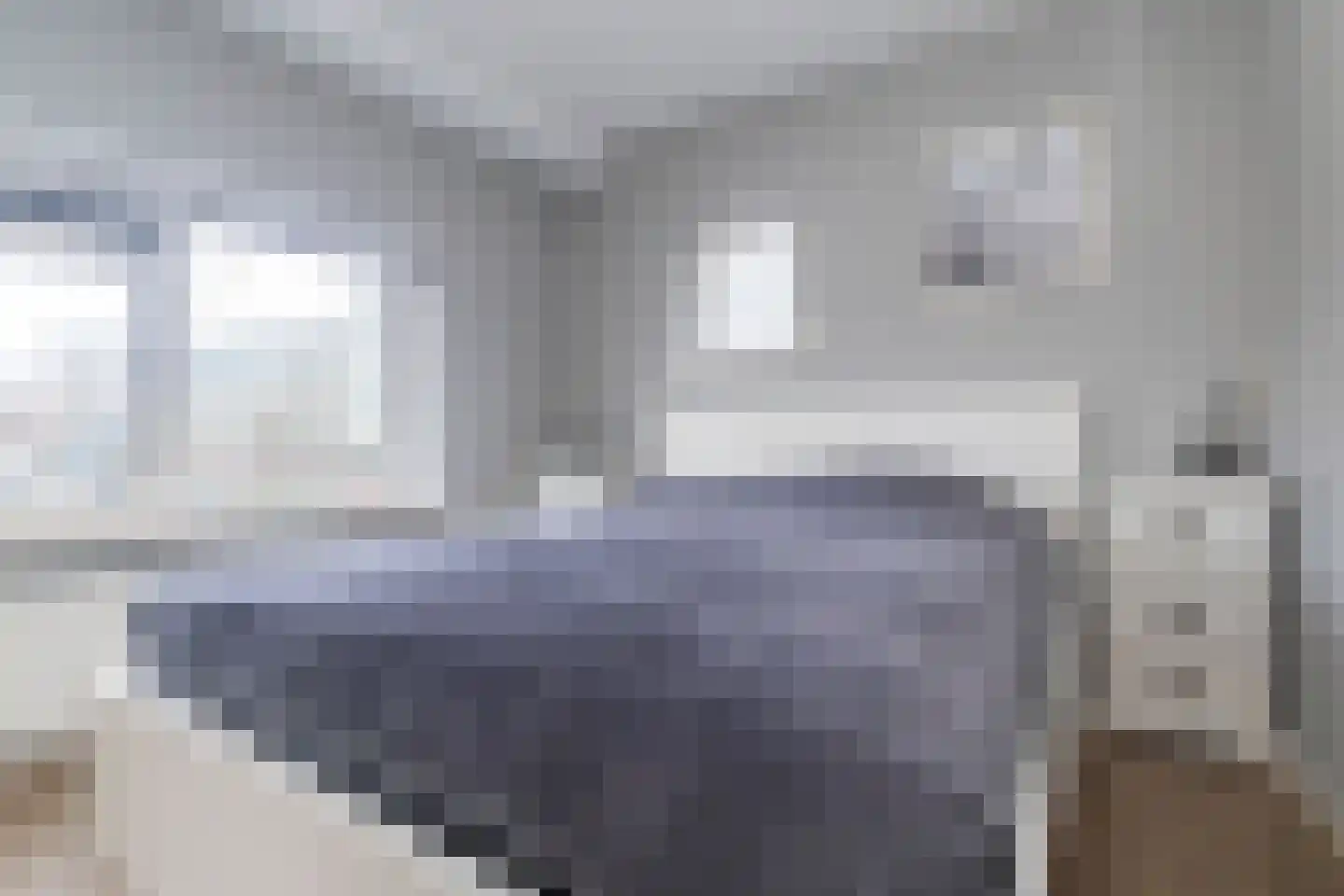 Marijkestraat 2 Poeldijk thumbnail 24