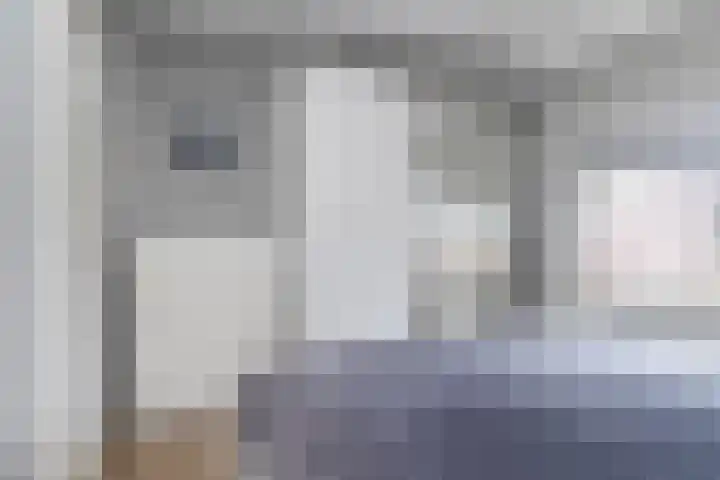 Marijkestraat 2 Poeldijk thumbnail 25