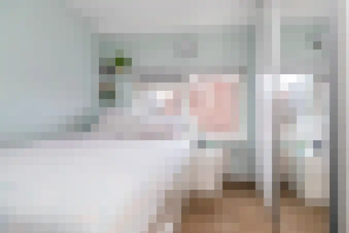 Marijkestraat 2 Poeldijk thumbnail 26