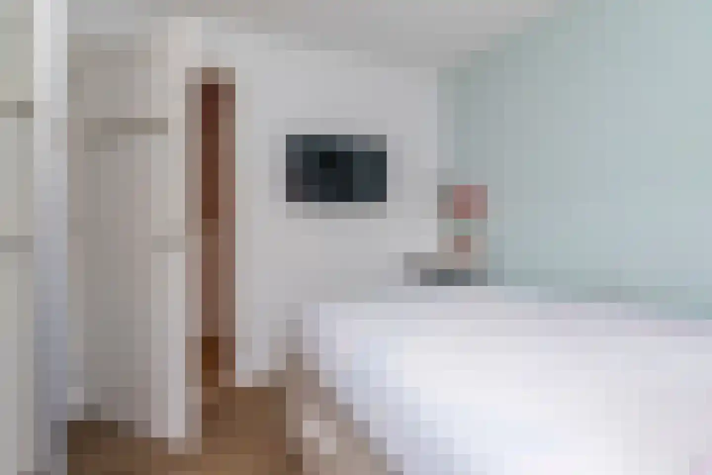 Marijkestraat 2 Poeldijk thumbnail 27