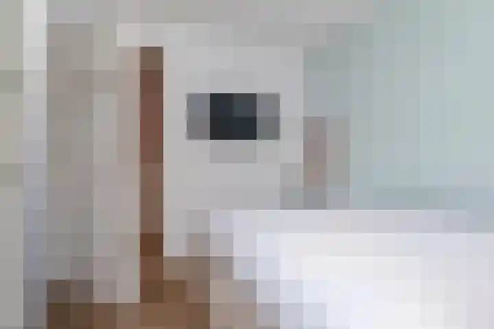 Marijkestraat 2 Poeldijk thumbnail 27