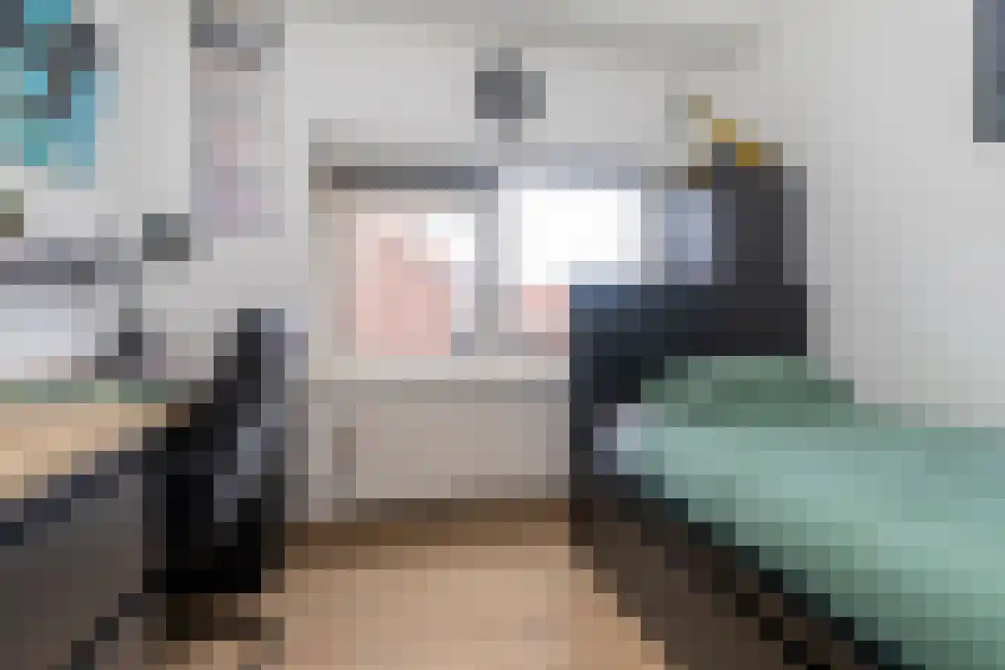 Marijkestraat 2 Poeldijk thumbnail 28