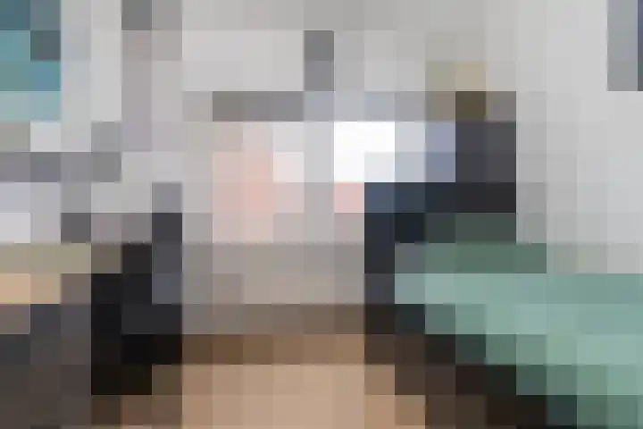 Marijkestraat 2 Poeldijk thumbnail 28