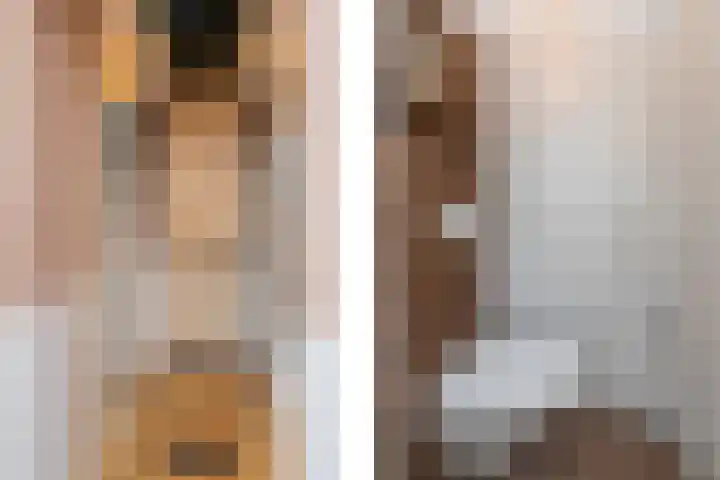 Marijkestraat 2 Poeldijk thumbnail 30