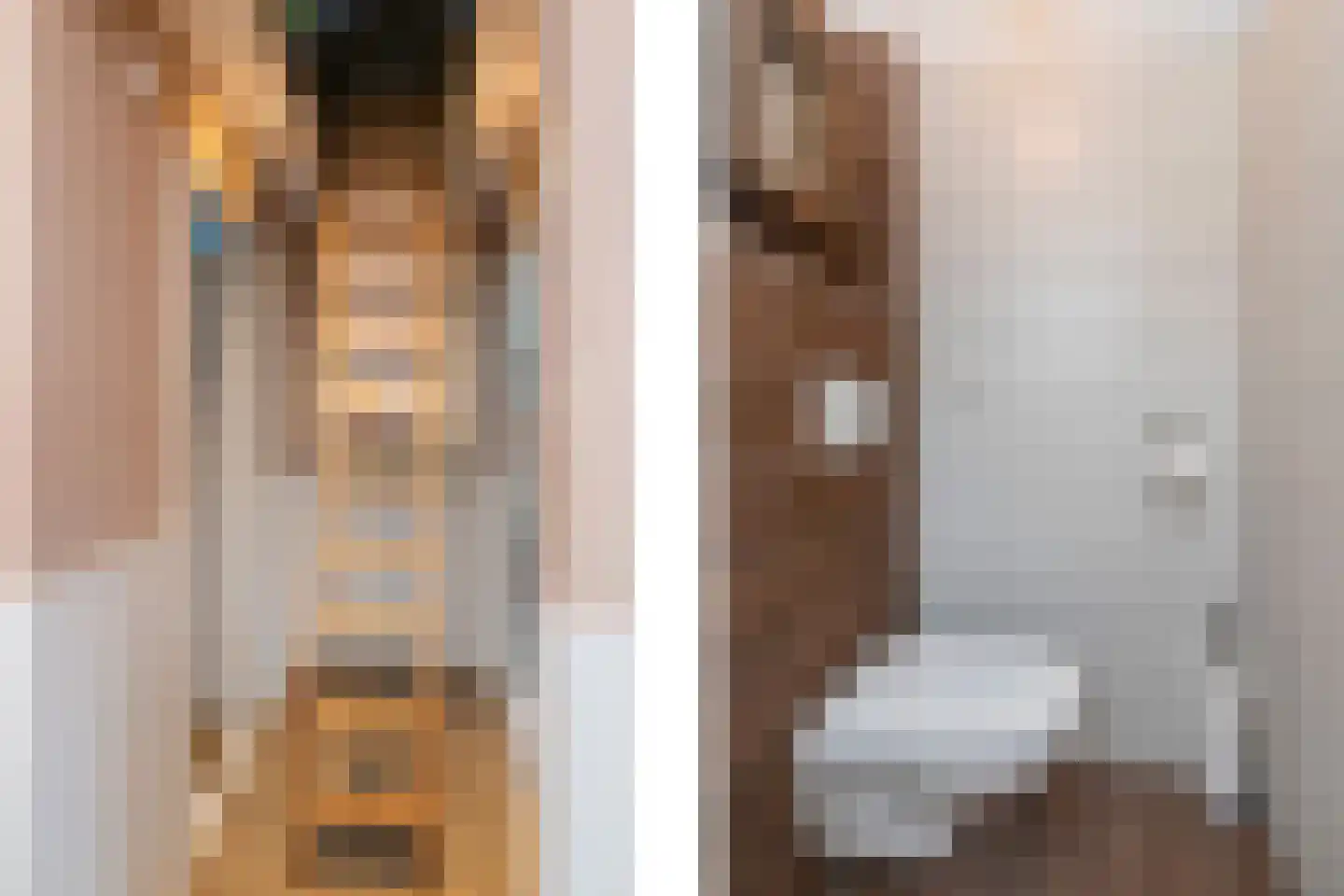 Marijkestraat 2 Poeldijk thumbnail 30