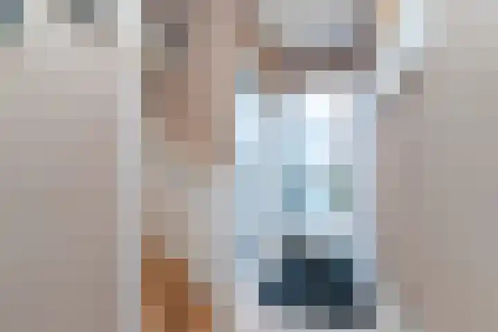 Marijkestraat 2 Poeldijk thumbnail 31