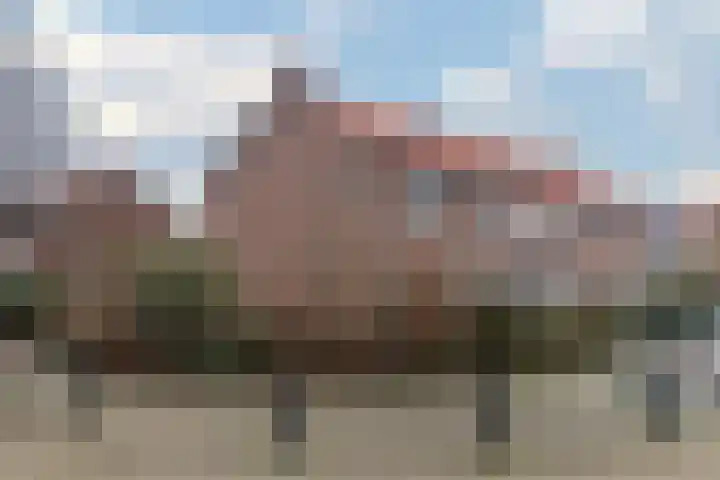 Marijkestraat 2 Poeldijk thumbnail 32
