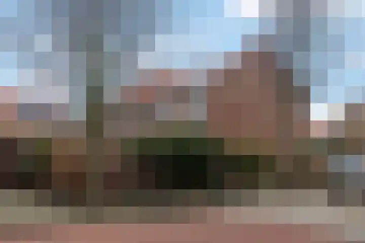 Marijkestraat 2 Poeldijk thumbnail 33