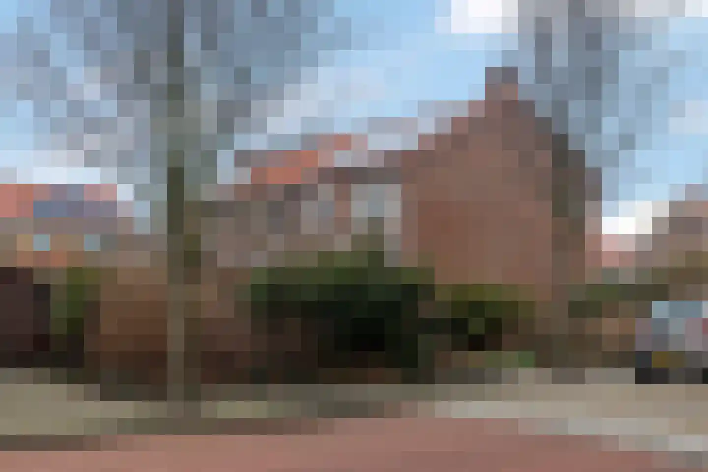 Marijkestraat 2 Poeldijk thumbnail 33
