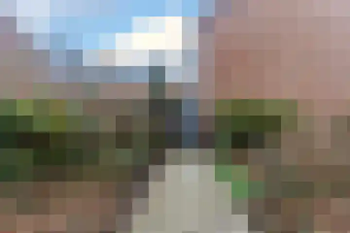 Marijkestraat 2 Poeldijk thumbnail 34