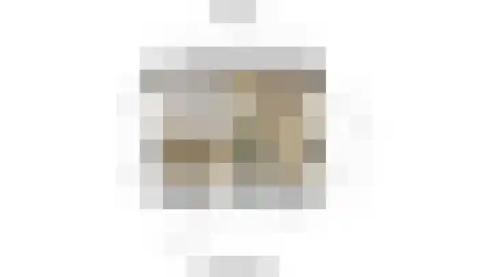 Marijkestraat 2 Poeldijk thumbnail 35
