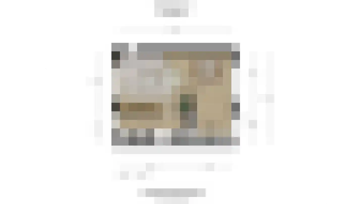 Marijkestraat 2 Poeldijk thumbnail 35