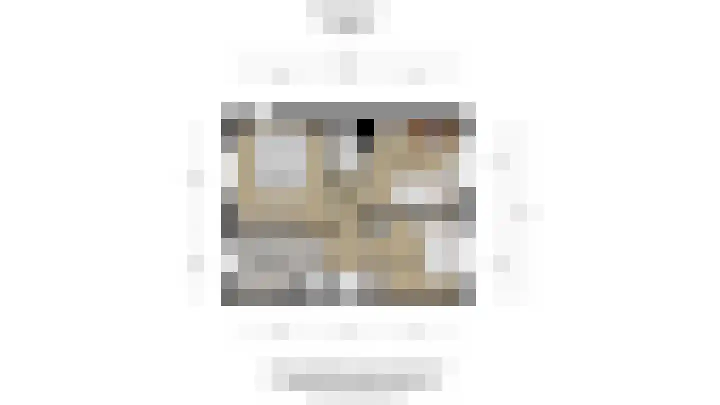 Marijkestraat 2 Poeldijk thumbnail 36