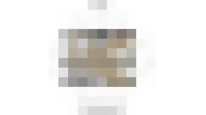 Marijkestraat 2 Poeldijk thumbnail 36
