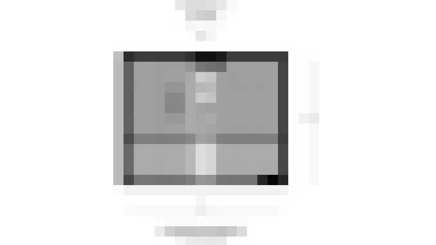 Marijkestraat 2 Poeldijk thumbnail 37