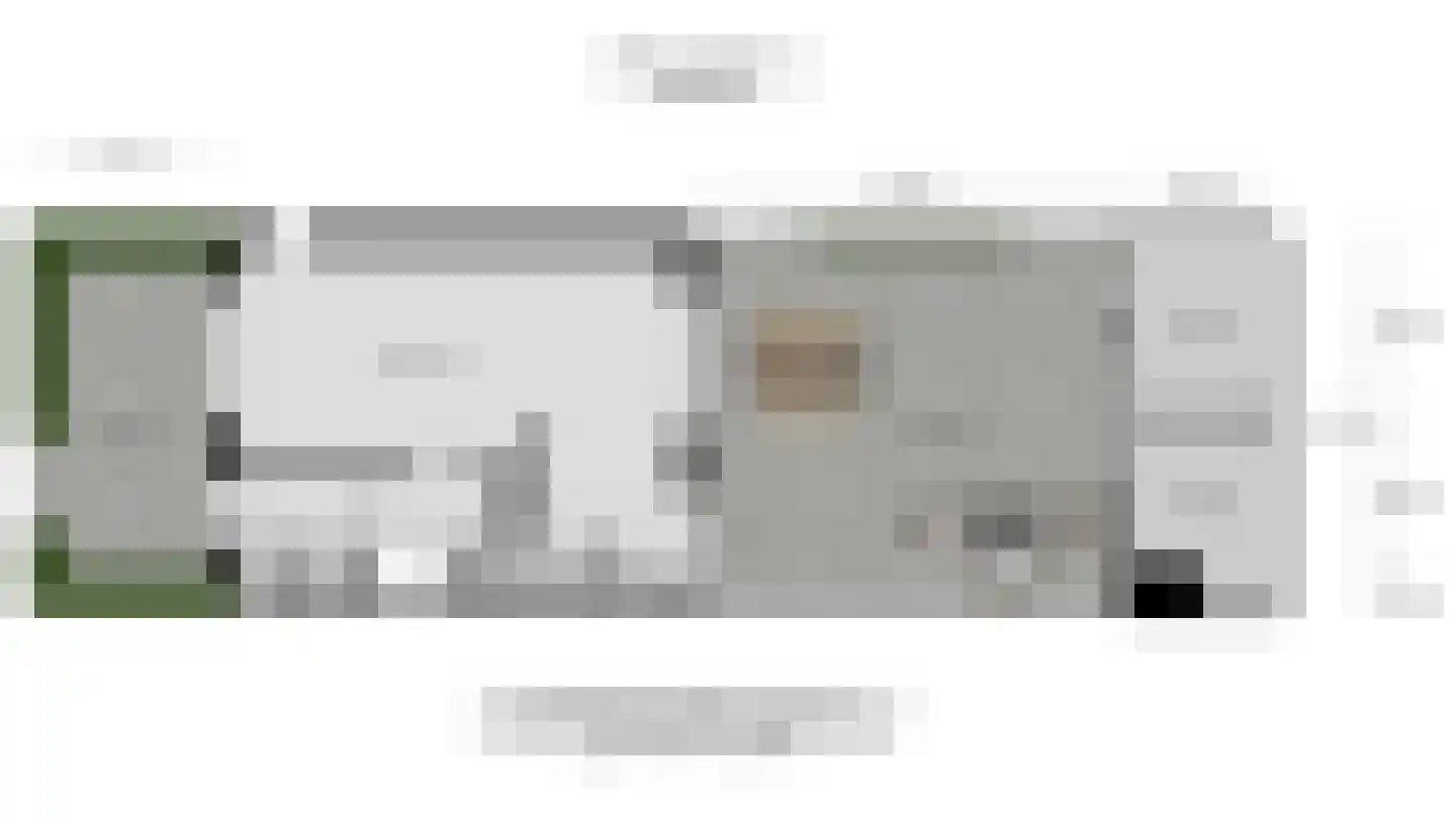 Marijkestraat 2 Poeldijk thumbnail 38