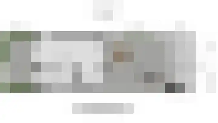 Marijkestraat 2 Poeldijk thumbnail 38