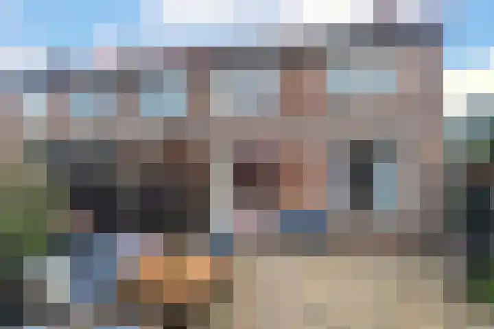 Marijkestraat 2 Poeldijk thumbnail 4