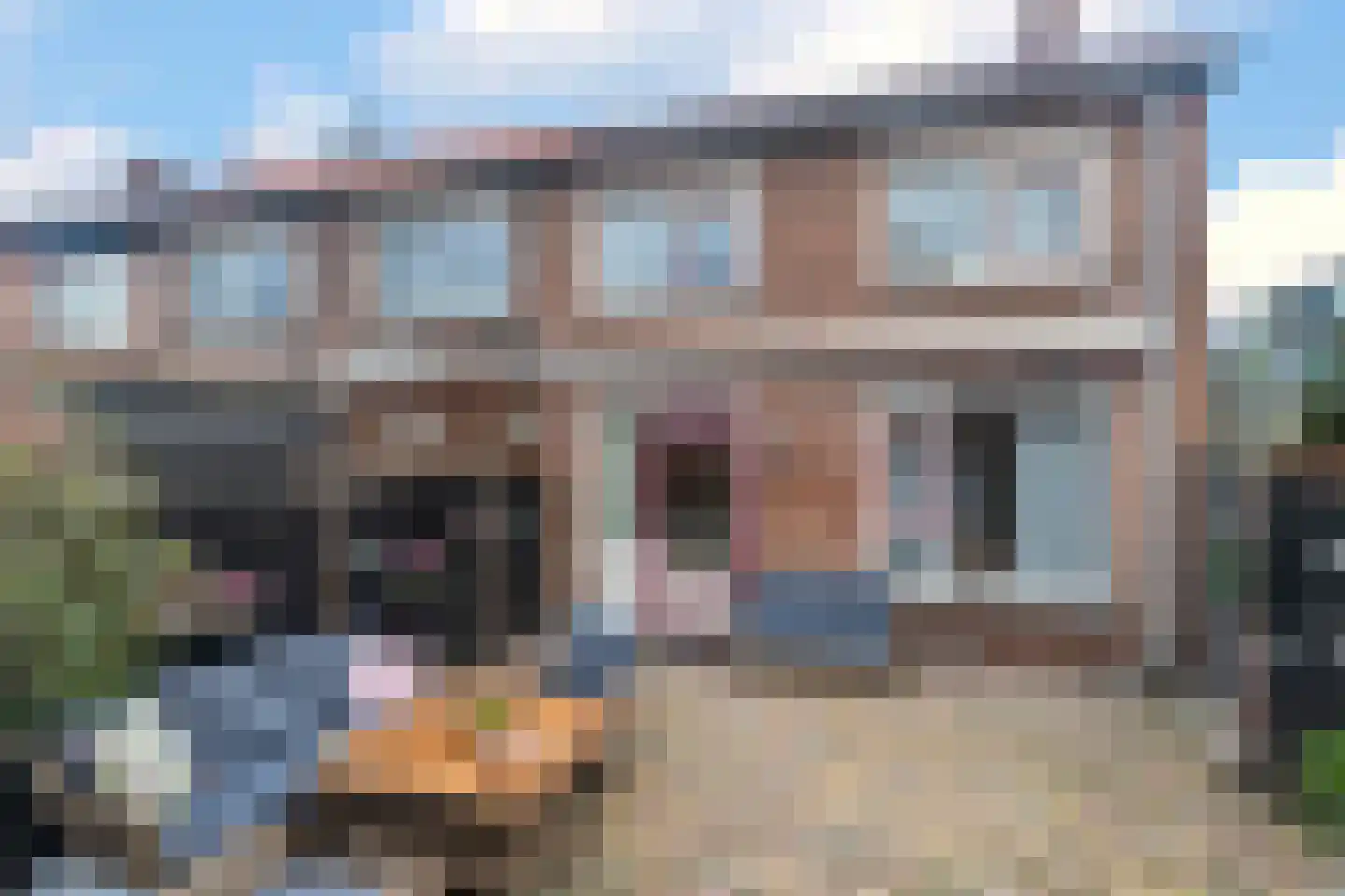 Marijkestraat 2 Poeldijk thumbnail 4
