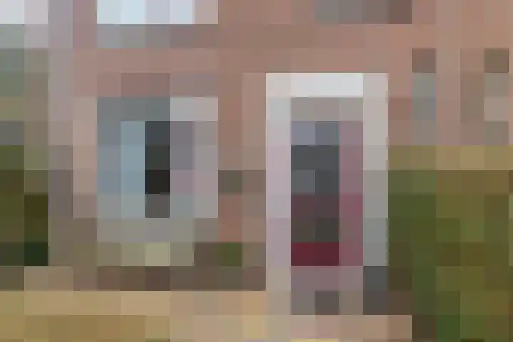 Marijkestraat 2 Poeldijk thumbnail 5