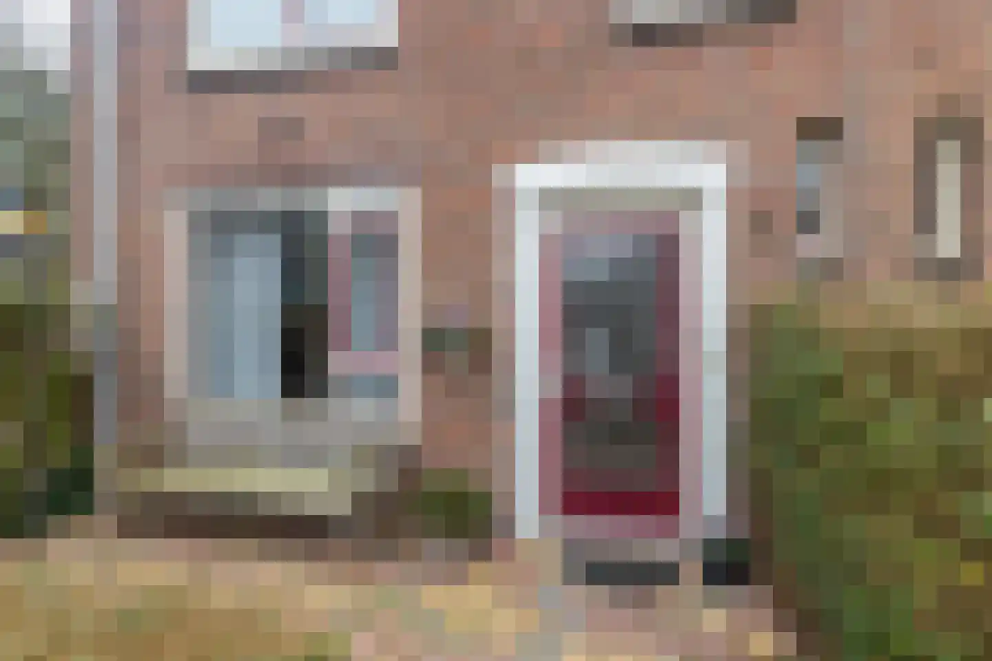 Marijkestraat 2 Poeldijk thumbnail 5