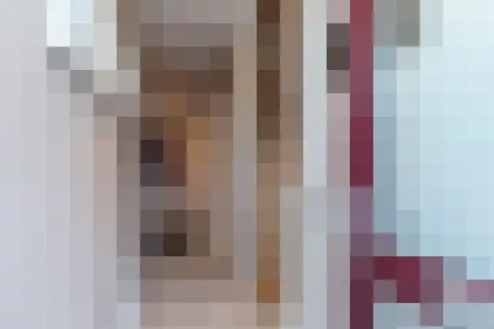 Marijkestraat 2 Poeldijk thumbnail 6