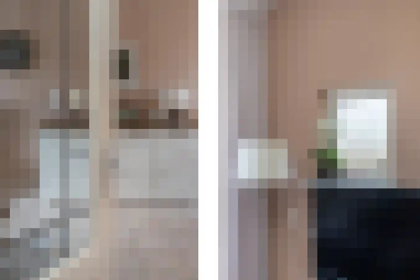 Marijkestraat 2 Poeldijk thumbnail 7