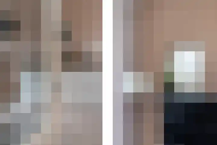 Marijkestraat 2 Poeldijk thumbnail 7