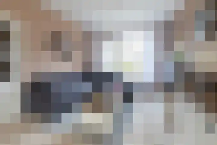 Marijkestraat 2 Poeldijk thumbnail 8