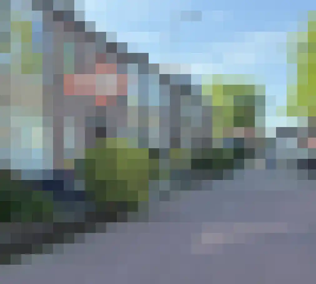 Marijkestraat 20 en Zwartsluis