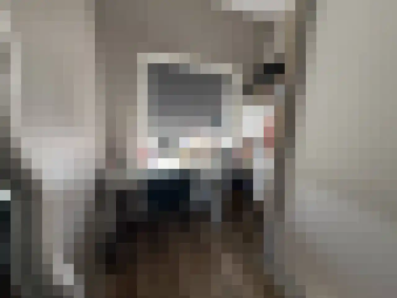 Marijkestraat 20 Zwartsluis thumbnail 10