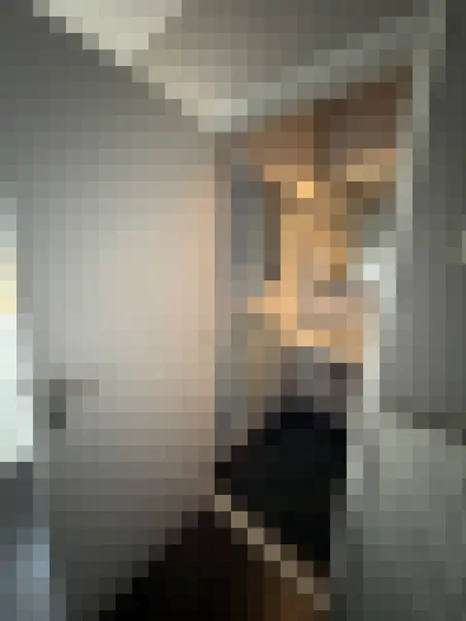 Marijkestraat 20 Zwartsluis thumbnail 17