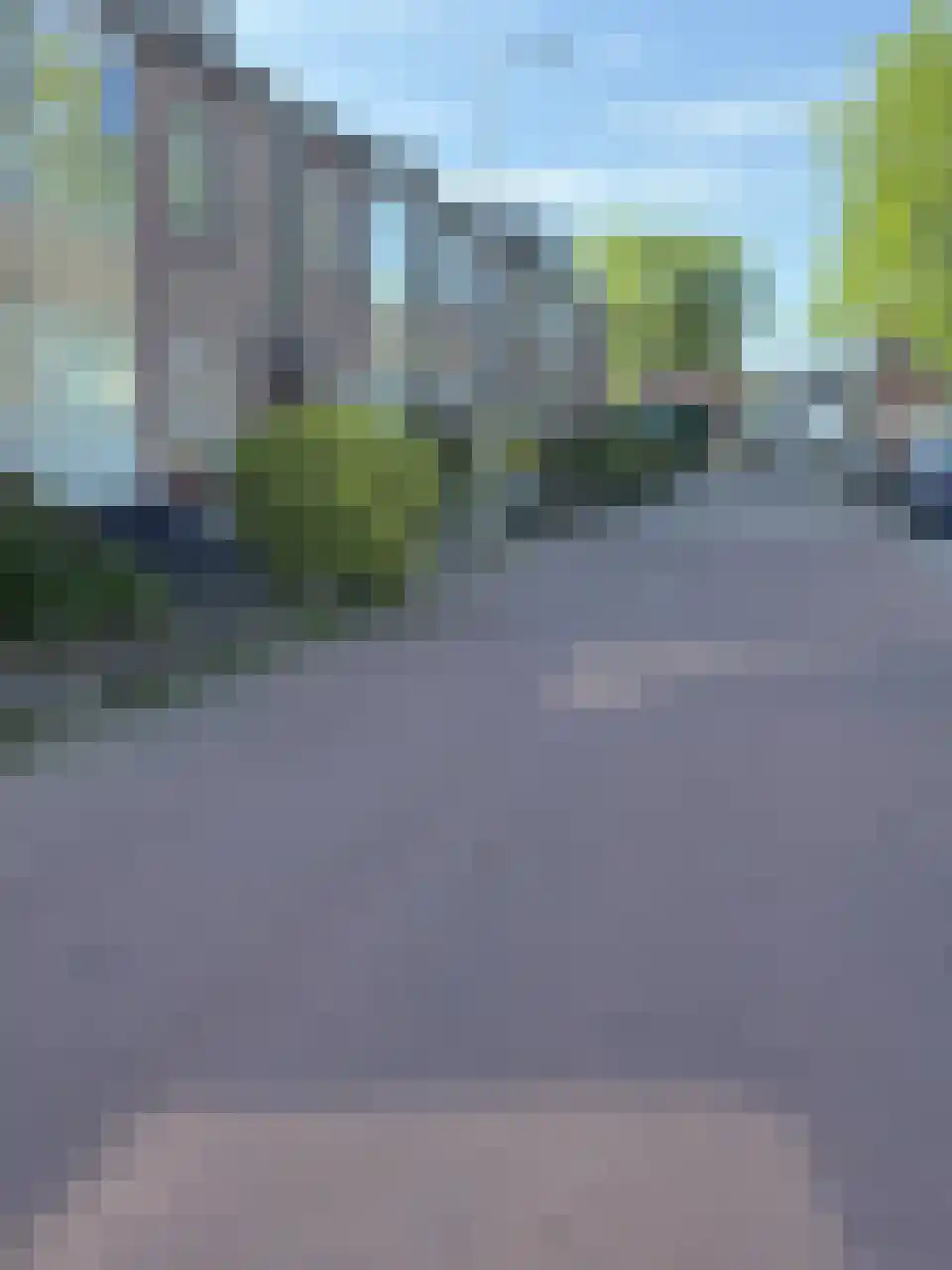 Marijkestraat 20 Zwartsluis thumbnail 20