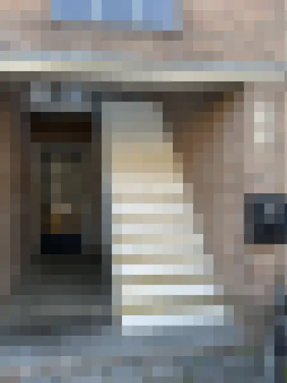 Marijkestraat 20 Zwartsluis thumbnail 21