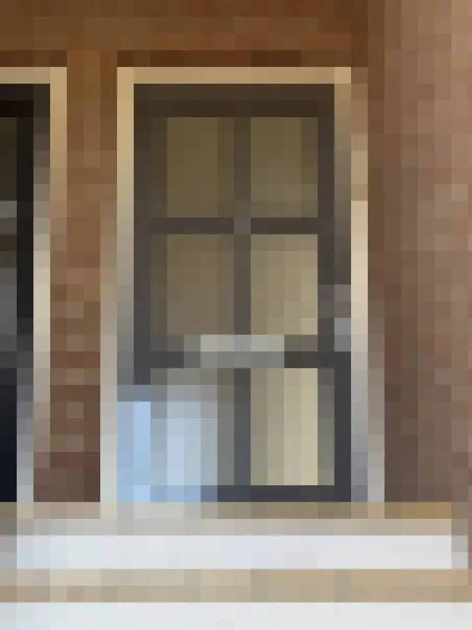 Marijkestraat 20 Zwartsluis thumbnail 22