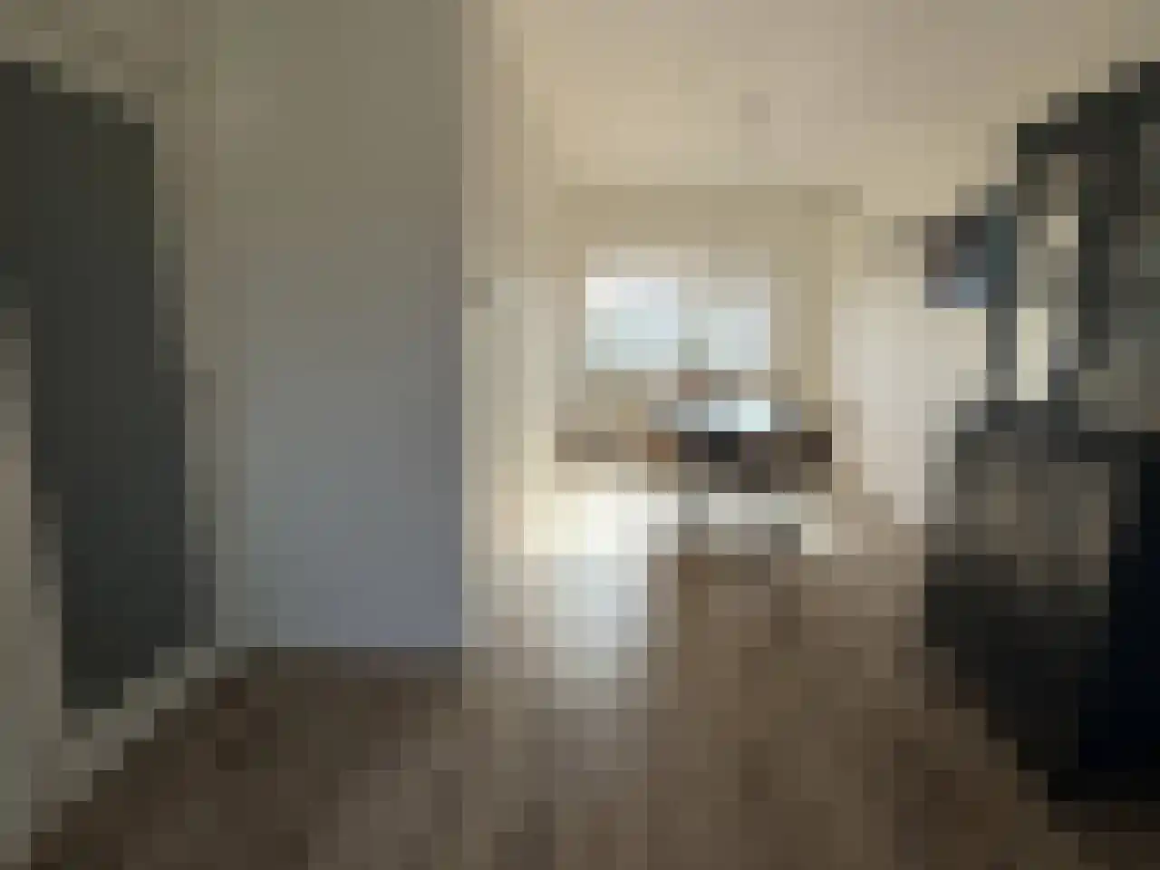 Marijkestraat 20 Zwartsluis thumbnail 4