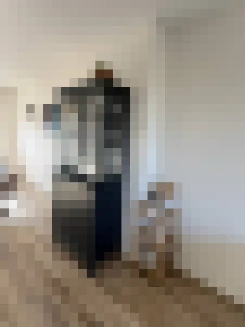 Marijkestraat 20 Zwartsluis thumbnail 5