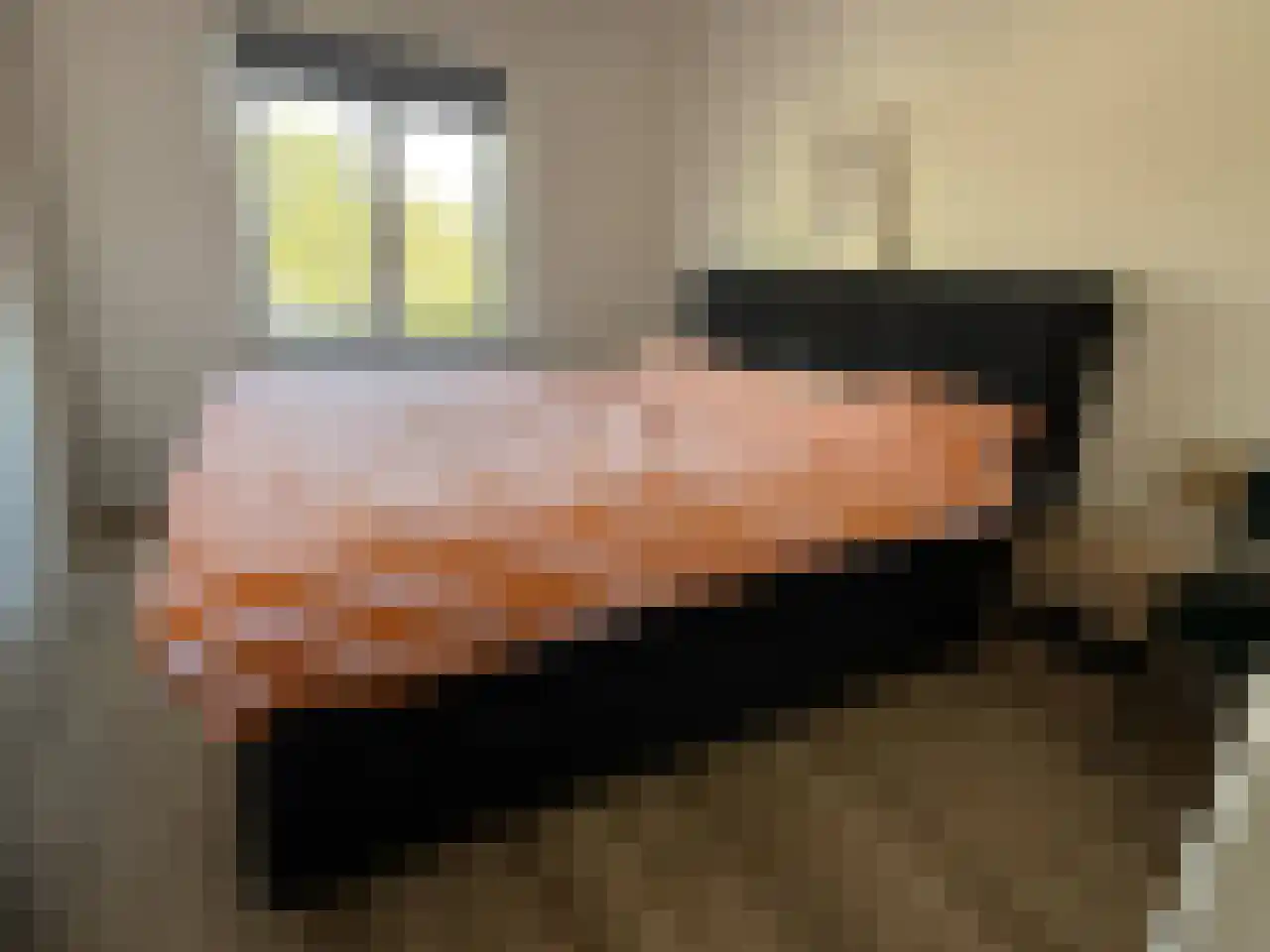 Marijkestraat 20 Zwartsluis thumbnail 7
