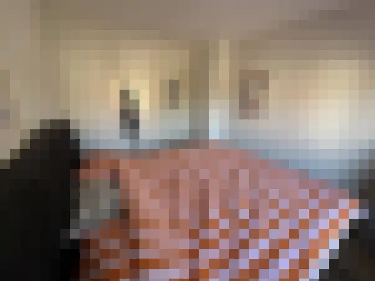 Marijkestraat 20 Zwartsluis thumbnail 8