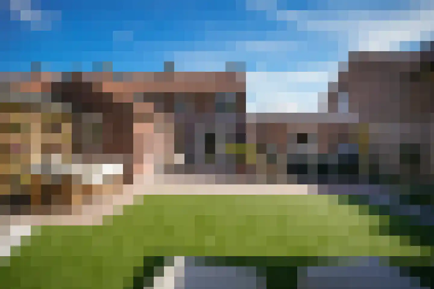 Marijkestraat 22 Druten