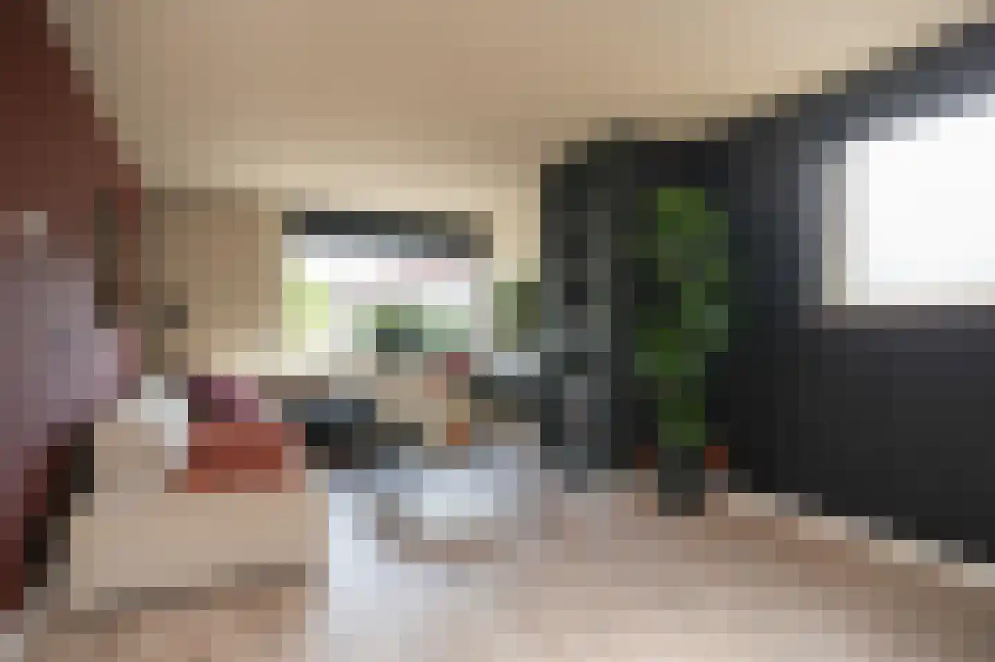 Marijkestraat 22 Druten thumbnail 10