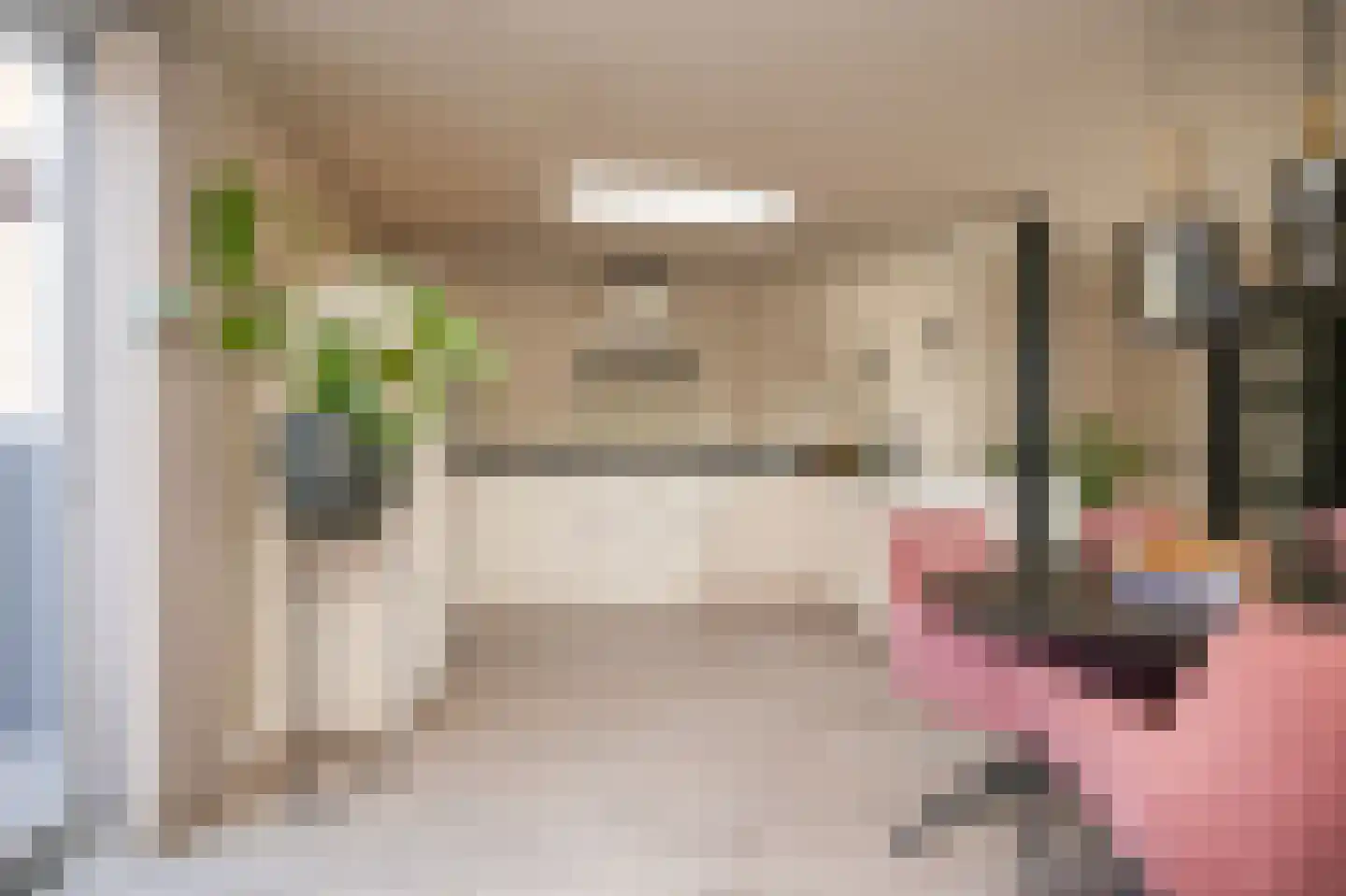 Marijkestraat 22 Druten thumbnail 12