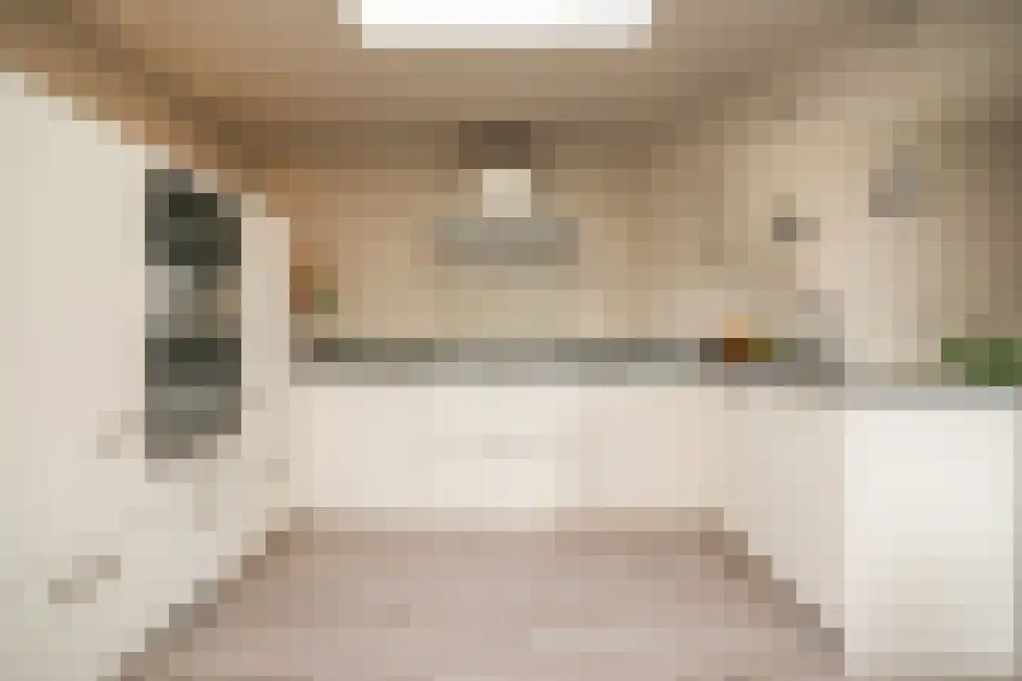 Marijkestraat 22 Druten thumbnail 13