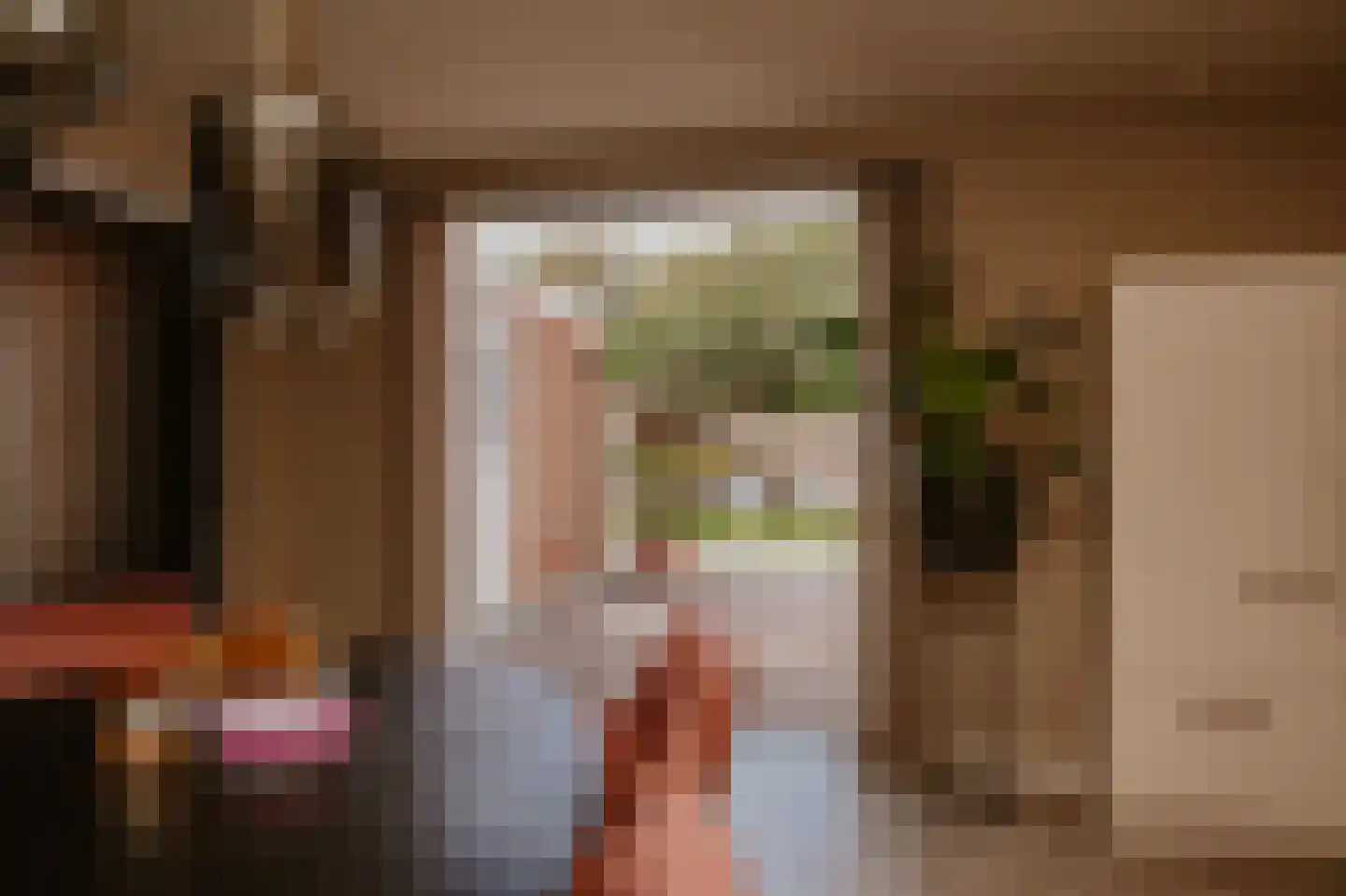 Marijkestraat 22 Druten thumbnail 15