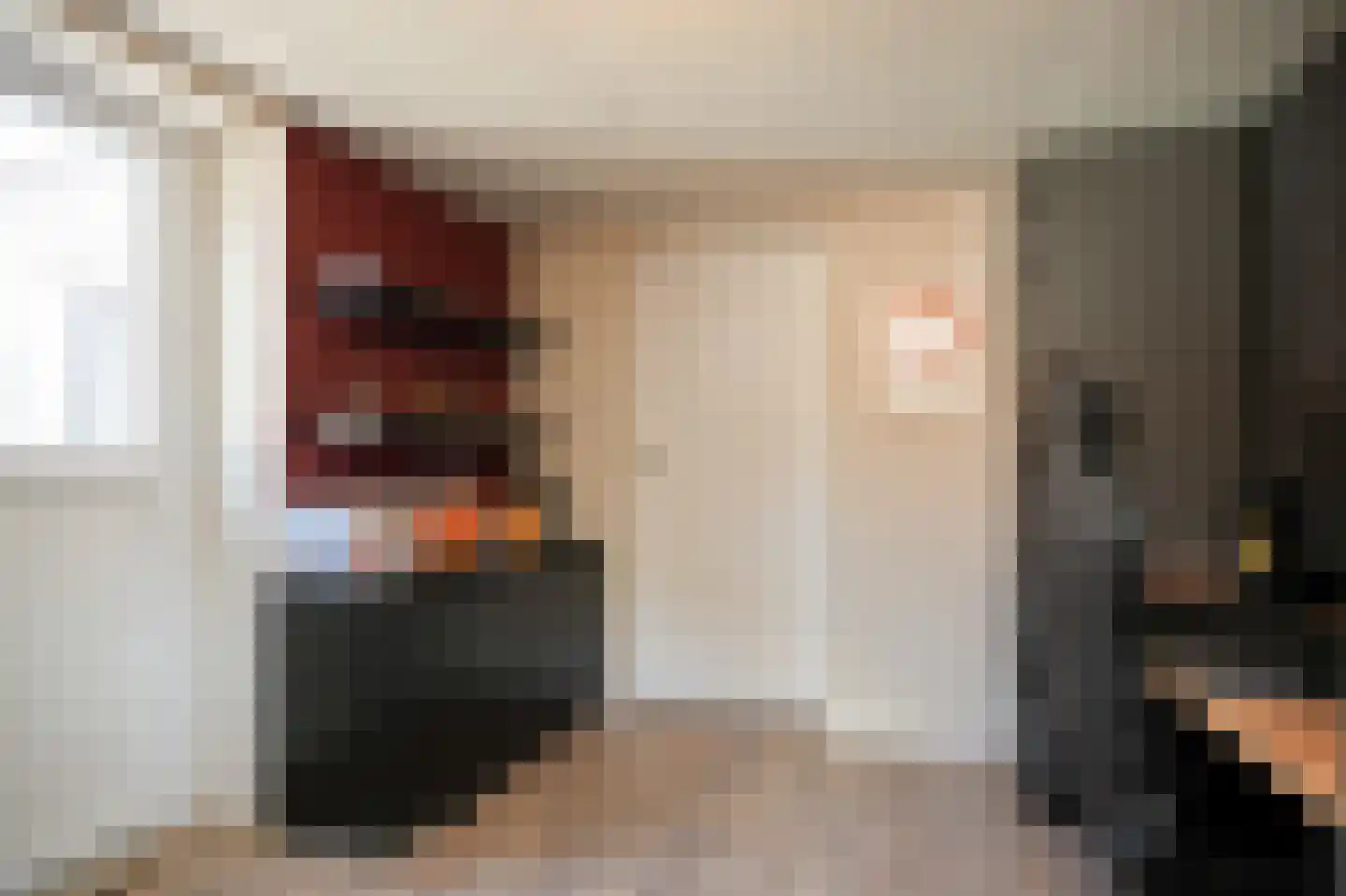 Marijkestraat 22 Druten thumbnail 17