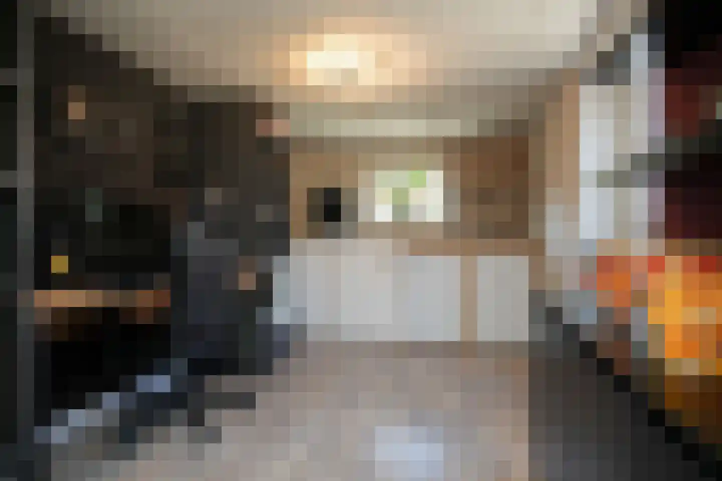 Marijkestraat 22 Druten thumbnail 18