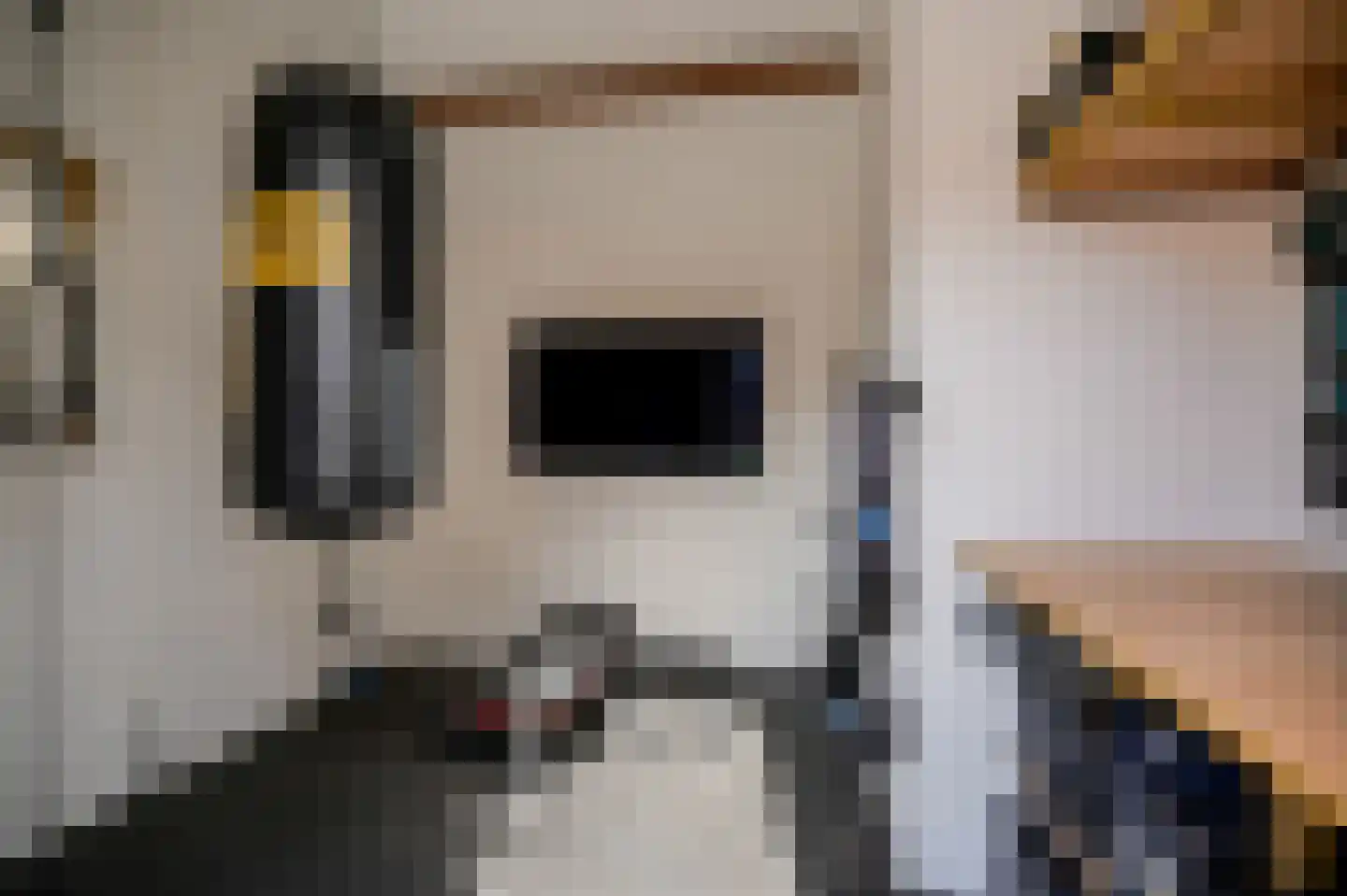 Marijkestraat 22 Druten thumbnail 19