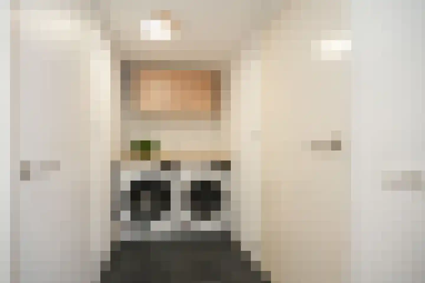 Marijkestraat 22 Druten thumbnail 20
